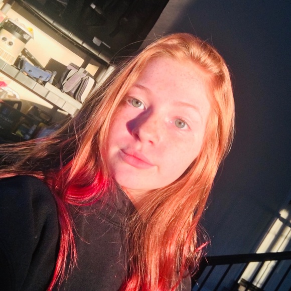 maelee_jordan